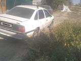 Opel Vectra 1992 годаүшін320 000 тг. в Алматы – фото 3