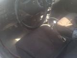Opel Vectra 1992 годаүшін320 000 тг. в Алматы – фото 4