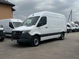 Mercedes-Benz Sprinter 2021 года за 20 400 000 тг. в Алматы