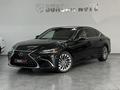 Lexus ES 250 2022 годаfor30 500 000 тг. в Кызылорда