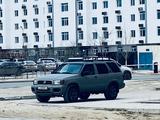 Nissan Pathfinder 2003 годаүшін3 200 000 тг. в Мангистау – фото 3
