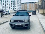 Nissan Pathfinder 2003 годаүшін3 200 000 тг. в Мангистау – фото 4