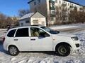 ВАЗ (Lada) Kalina 2194 2014 года за 3 500 000 тг. в Талдыкорган – фото 4