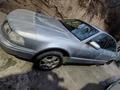 Audi A8 1997 года за 2 300 000 тг. в Алматы – фото 2