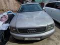 Audi A8 1997 года за 2 300 000 тг. в Алматы