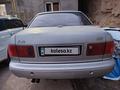 Audi A8 1997 года за 2 300 000 тг. в Алматы – фото 3