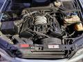 Audi A8 1997 года за 2 300 000 тг. в Алматы – фото 5