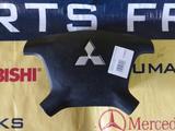 Airbag Mitsubishiүшін10 000 тг. в Караганда