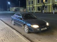 Opel Omega 1994 годаүшін1 000 000 тг. в Шымкент