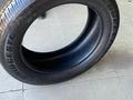 Шины Bridgestone Dueler 245/55 R19 летние на Toyota Highlanderүшін40 000 тг. в Астана – фото 9