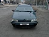 Volkswagen Passat 1993 годаүшін2 350 000 тг. в Павлодар
