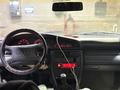 Audi 100 1993 годаүшін1 800 000 тг. в Караганда – фото 10
