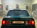 Audi 100 1993 годаүшін1 800 000 тг. в Караганда – фото 4