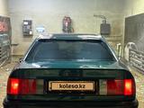 Audi 100 1993 года за 1 800 000 тг. в Караганда – фото 4