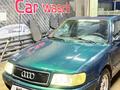 Audi 100 1993 годаүшін1 800 000 тг. в Караганда