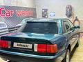 Audi 100 1993 годаүшін1 800 000 тг. в Караганда – фото 2