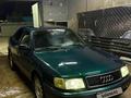 Audi 100 1993 годаүшін1 800 000 тг. в Караганда – фото 6