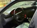 Audi 100 1993 годаүшін1 800 000 тг. в Караганда – фото 8