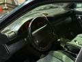 Audi 100 1993 годаүшін1 800 000 тг. в Караганда – фото 9