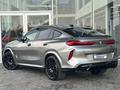 BMW X6 M 2020 года за 48 000 000 тг. в Алматы – фото 4