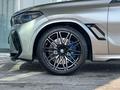 BMW X6 M 2020 года за 48 000 000 тг. в Алматы – фото 15