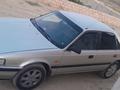 Mazda 626 1990 года за 1 100 000 тг. в Актау – фото 6