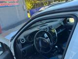 ВАЗ (Lada) Granta 2190 2012 года за 2 000 000 тг. в Астана – фото 4
