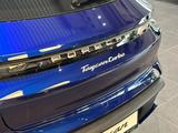 Porsche Taycan 2023 годаfor97 000 000 тг. в Алматы – фото 4