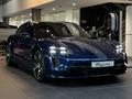 Porsche Taycan 2023 года за 97 000 000 тг. в Алматы