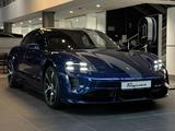 Porsche Taycan 2023 годаfor97 000 000 тг. в Алматы