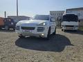 Porsche Cayenne 2007 года за 10 000 000 тг. в Актау – фото 2