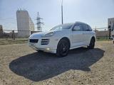 Porsche Cayenne 2007 годаүшін10 200 000 тг. в Актау – фото 3