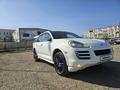 Porsche Cayenne 2007 годаүшін10 000 000 тг. в Актау – фото 4