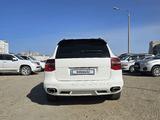 Porsche Cayenne 2007 годаүшін10 000 000 тг. в Актау – фото 5