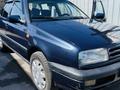 Volkswagen Vento 1994 годаfor1 790 000 тг. в Алматы – фото 29