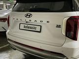 Hyundai Palisade 2022 годаfor28 000 000 тг. в Актау – фото 3