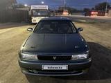 Toyota Chaser 1996 годаүшін2 100 000 тг. в Семей – фото 2