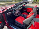 Ford Mustang 2022 года за 17 600 000 тг. в Астана – фото 5