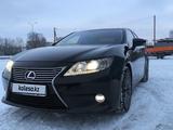 Lexus ES 250 2014 годаfor12 000 000 тг. в Караганда