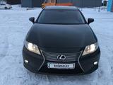 Lexus ES 250 2014 годаfor12 000 000 тг. в Караганда – фото 2