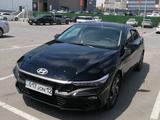 Аренда с водителем в Актау
