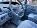 Toyota Previa 2001 годаfor6 600 000 тг. в Актобе – фото 4