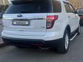 Ford Explorer 2014 годаfor14 000 000 тг. в Астана – фото 7