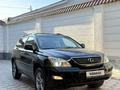 Lexus RX 350 2007 годаүшін8 700 000 тг. в Шымкент