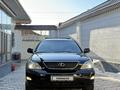 Lexus RX 350 2007 годаүшін8 700 000 тг. в Шымкент – фото 2