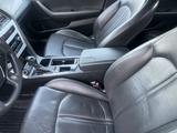 Hyundai Sonata 2015 годаүшін6 500 000 тг. в Алматы – фото 4