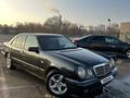 Mercedes-Benz E 230 1996 года за 3 500 000 тг. в Алматы – фото 7