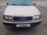 Audi 100 1992 годаfor1 500 000 тг. в Кызылорда