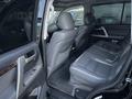 Toyota Land Cruiser 2007 годаүшін17 000 000 тг. в Актау – фото 12