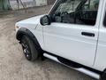 ВАЗ (Lada) 2121 (4x4) 2018 годаүшін5 200 000 тг. в Алматы – фото 14